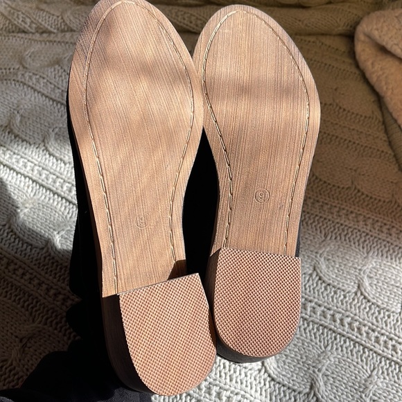 Seven so ho ankle booties - Picture 7 of 11